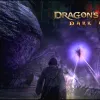 Dragon's Dogma: Dark Arisen