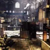 Umbrella Corps