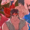 Game Informer