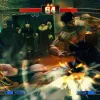 Street Fighter IV