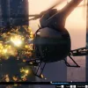 Grand Theft Auto V