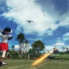 Everybody's Golf