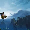 Castle of Illusion