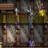Castlevania: Harmony of Despair