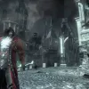Castlevania: Lords of Shadow 2