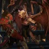 Castlevania: Lords of Shadow