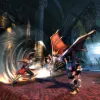 Castlevania: Lords of Shadow