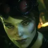Batman: Arkham Knight
