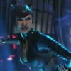 Injustice 2