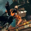 Game Informer