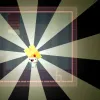Fez