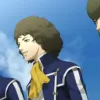 Shin Megami Tensei IV
