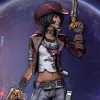 Borderlands: The Pre-Sequel