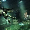 Batman: Arkham City