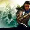 Game Informer