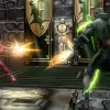 Marvel Ultimate Alliance