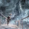 Dark Souls III