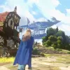 Game Informer