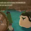 The Legend of Zelda: Skyward Sword