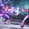 Tekken 7