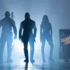 Game Informer
