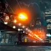 Game Informer