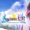Final Fantasy X/X-2 HD Remaster