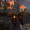 The Witcher 3: Wild Hunt