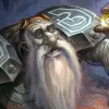 HEX: Shards of Fate