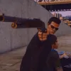 Game Informer