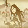 Game Informer