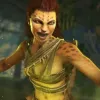 Injustice 2