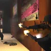 Alpha Protocol