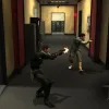 Alpha Protocol