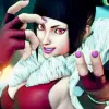 Game Informer