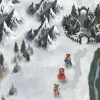 I Am Setsuna