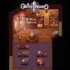 Witchbrook