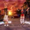 Dance Central 2