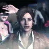 Resident Evil Revelations 2