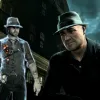 Game Informer