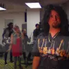 Rock Band 4