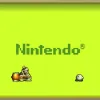 Super Smash Bros. for Wii U/3DS