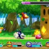 Kirby's Return to Dream Land