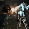 Resident Evil: Revelations