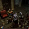 Path of Exile