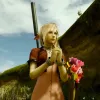 Lightning Returns: Final Fantasy XIII