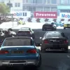Grid Autosport