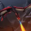 SolForge
