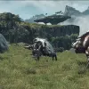 Xenoblade Chronicles X