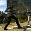 Game Informer